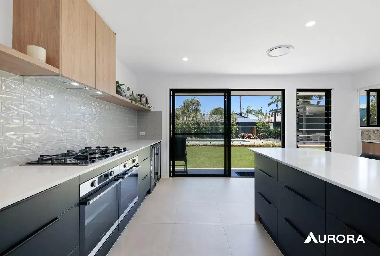 28 Donald Street, Paradise Point Leased by Aurora Property - image 27