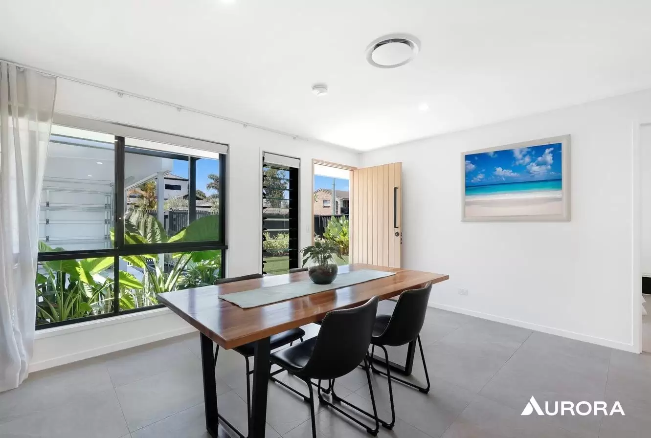 28 Donald Street, Paradise Point Leased by Aurora Property - image 7