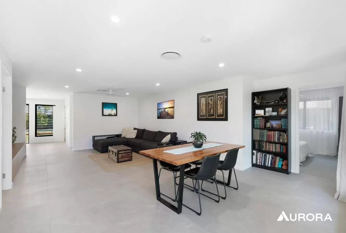 28 Donald Street, Paradise Point Leased by Aurora Property - image 8