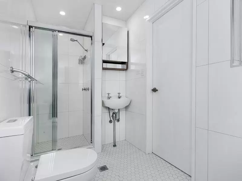 10/6 High Street, Mount Gravatt Leased by Aurora Property - image 6