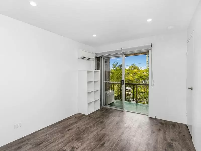 10/6 High Street, Mount Gravatt Leased by Aurora Property - image 4