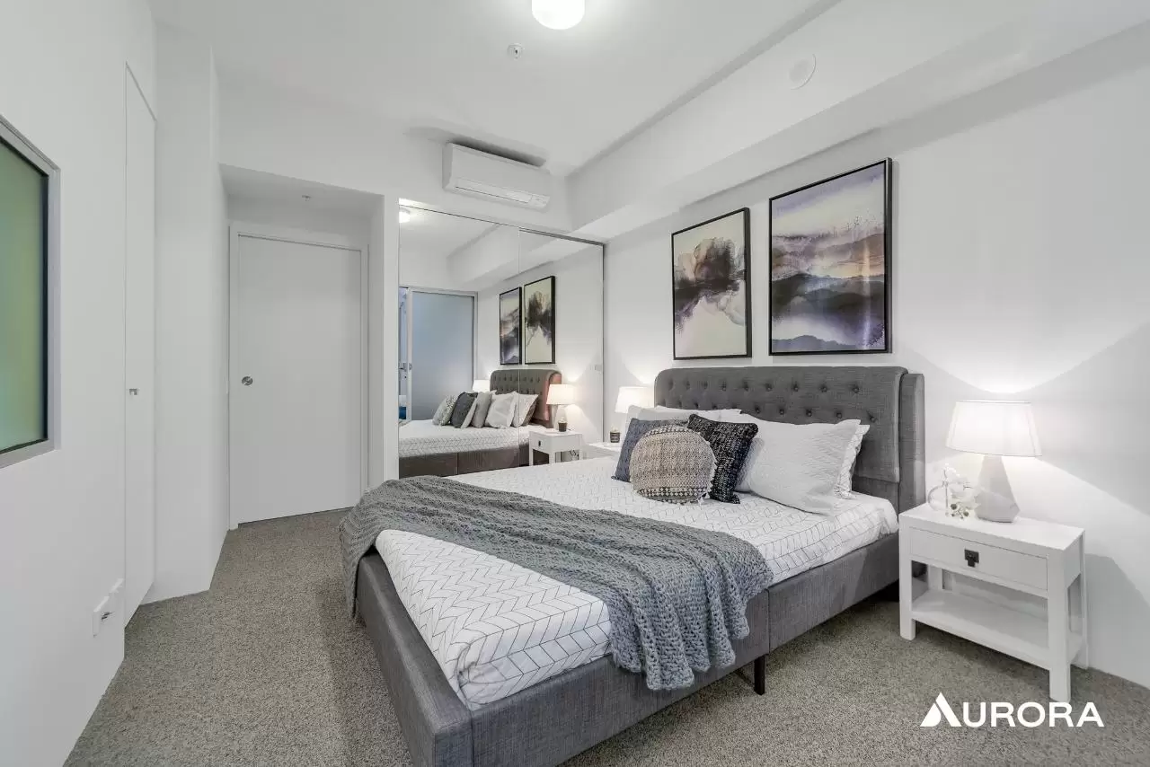 30412/67 Blamey Street, Kelvin Grove Leased by Aurora Property - image 4