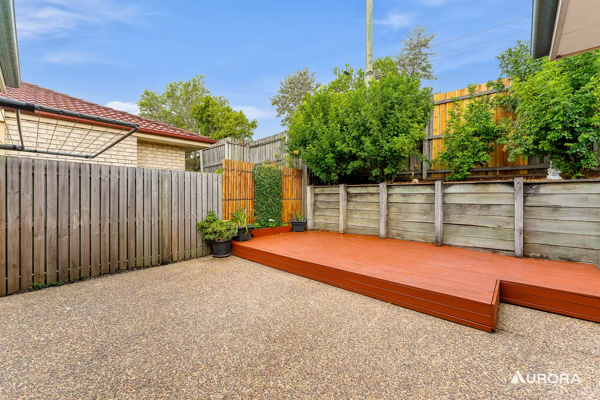 6/7 Wooraka Street, Rochedale South Sold by Aurora Property - image 1