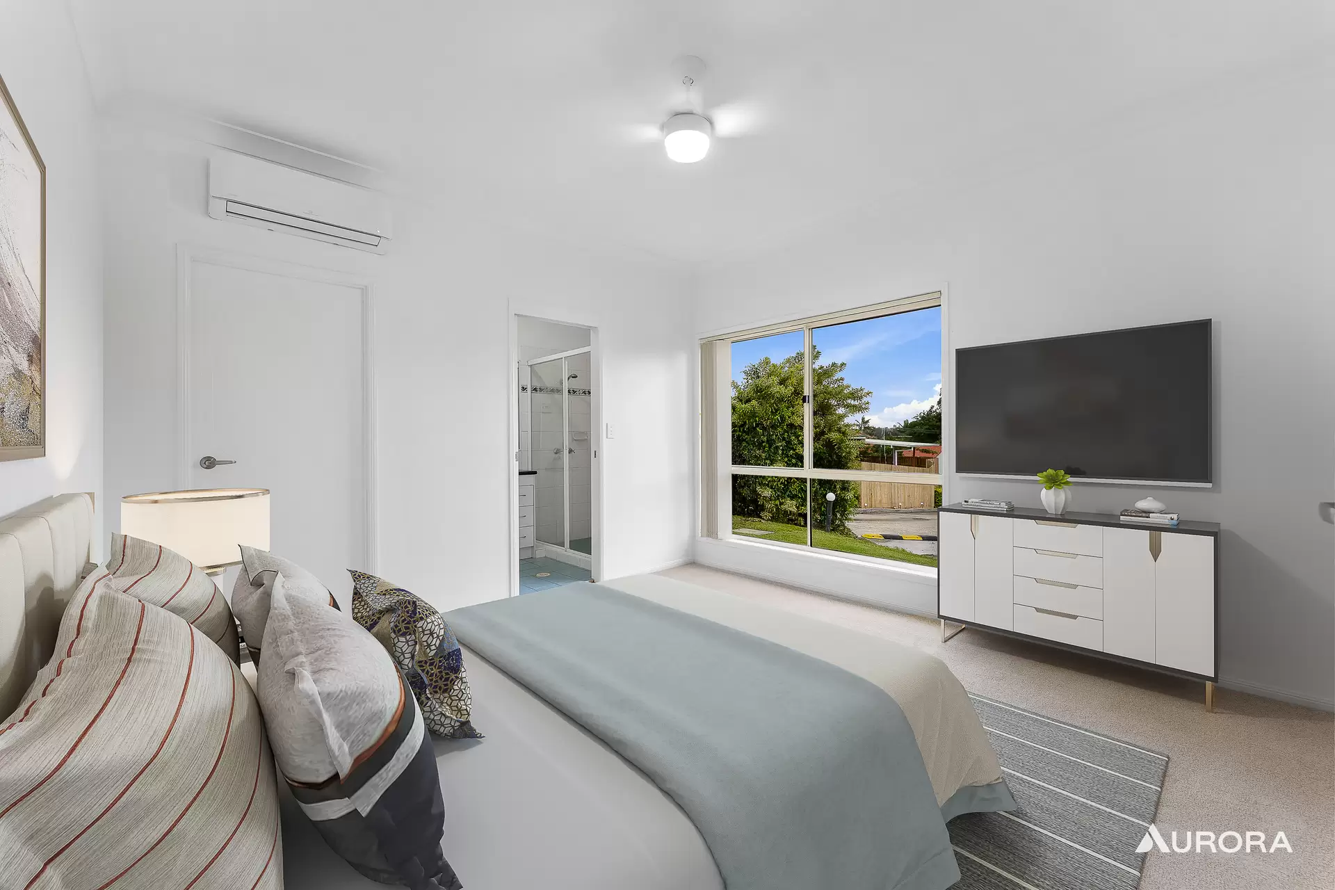 6/7 Wooraka Street, Rochedale South Sold by Aurora Property - image 1