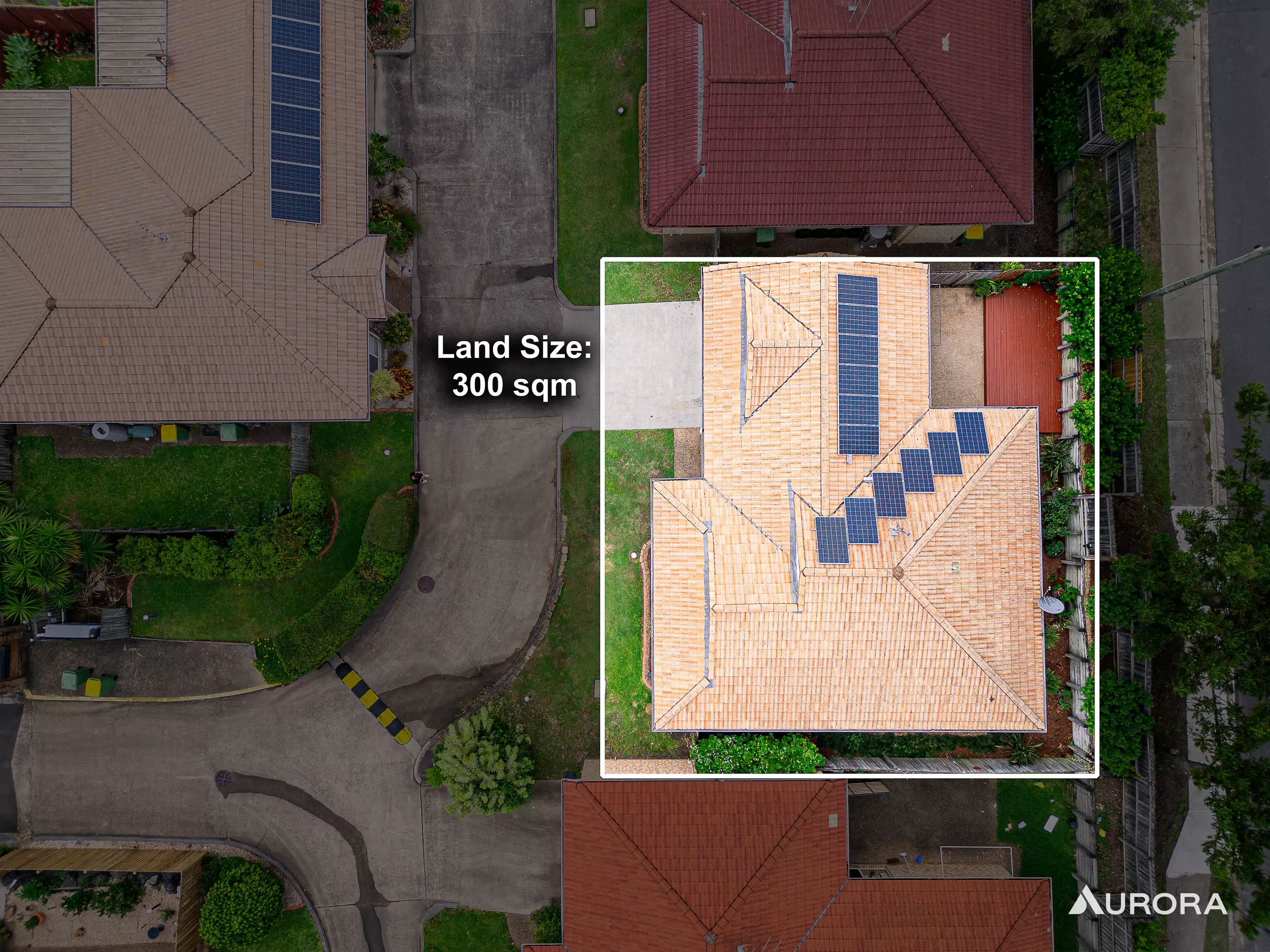 6/7 Wooraka Street, Rochedale South Sold by Aurora Property - image 12