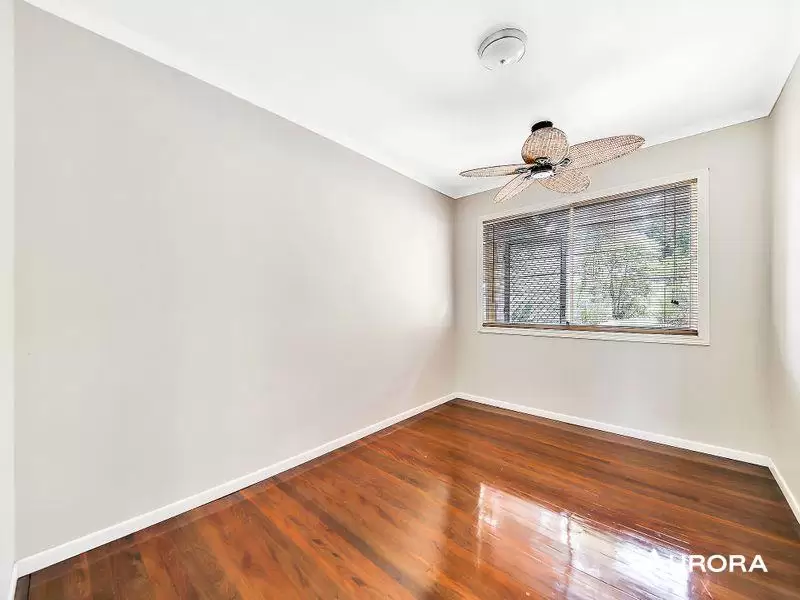 19 Banbury Street, Carina Leased by Aurora Property - image 7