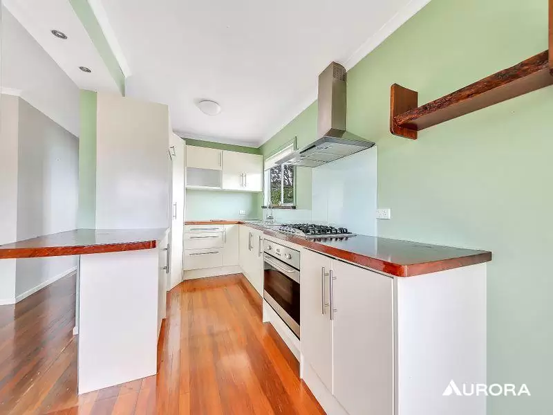 19 Banbury Street, Carina Leased by Aurora Property - image 3