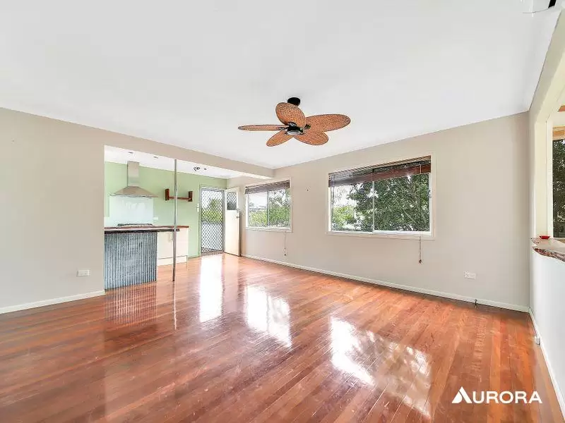 19 Banbury Street, Carina Leased by Aurora Property - image 4