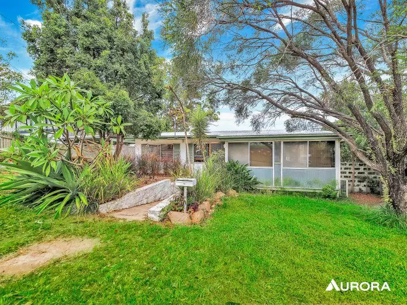 19 Banbury Street, Carina Leased by Aurora Property - image 10