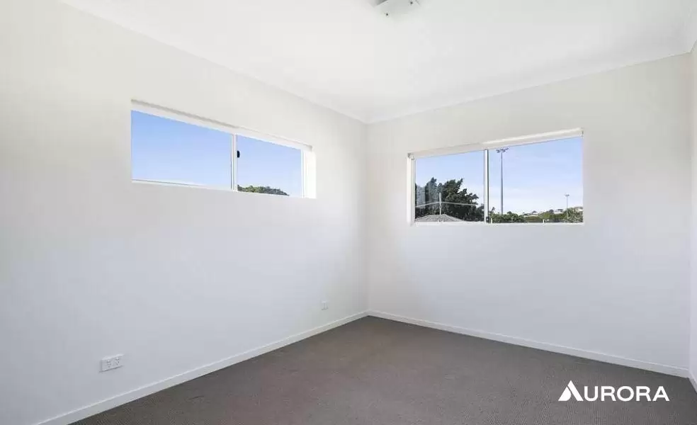 11/20 Love St, Bulimba Leased by Aurora Property - image 5