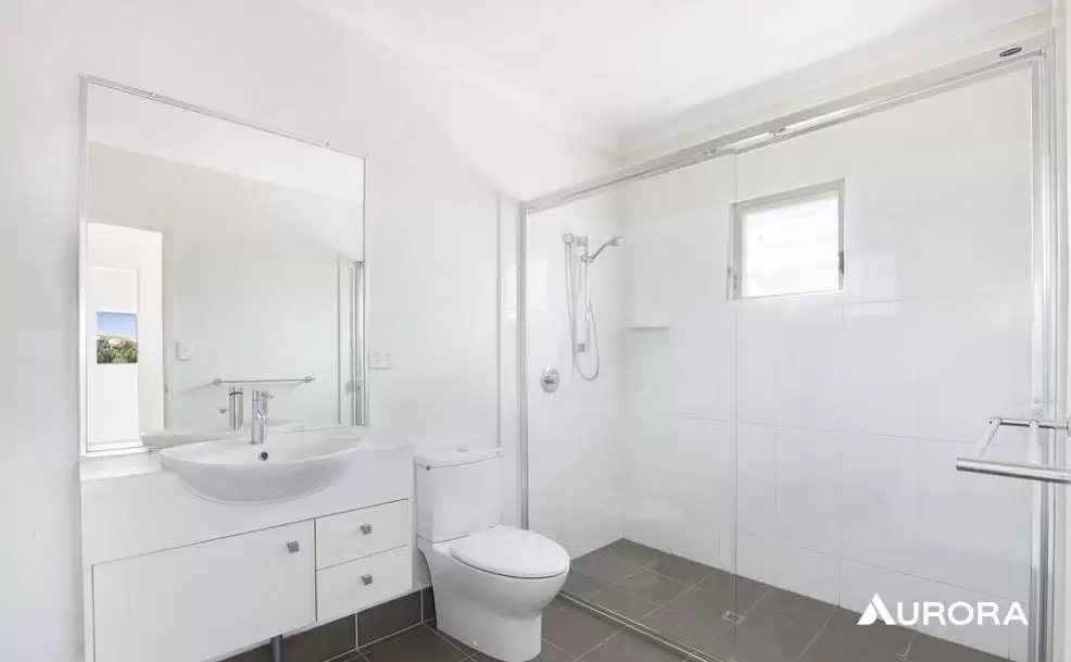 11/20 Love St, Bulimba Leased by Aurora Property - image 4