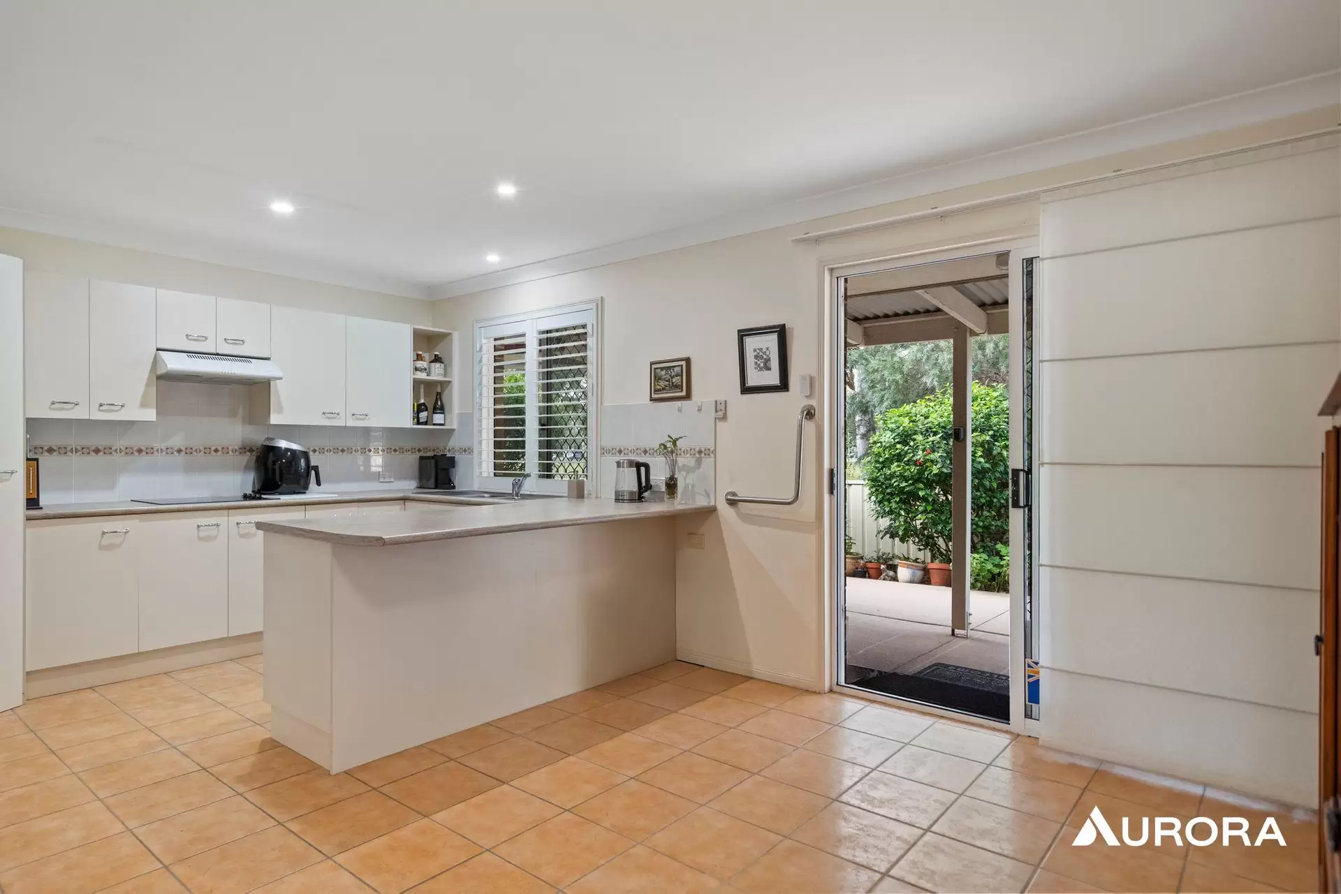 27 Alexander Avenue, Victoria Point Leased by Aurora Property - image 1