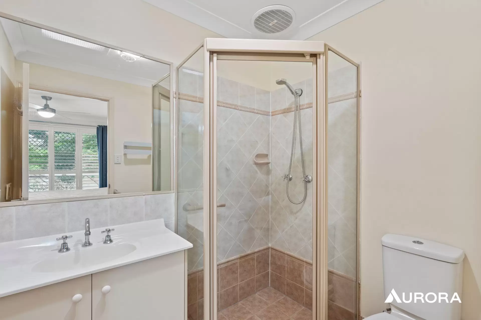 27 Alexander Avenue, Victoria Point Leased by Aurora Property - image 1