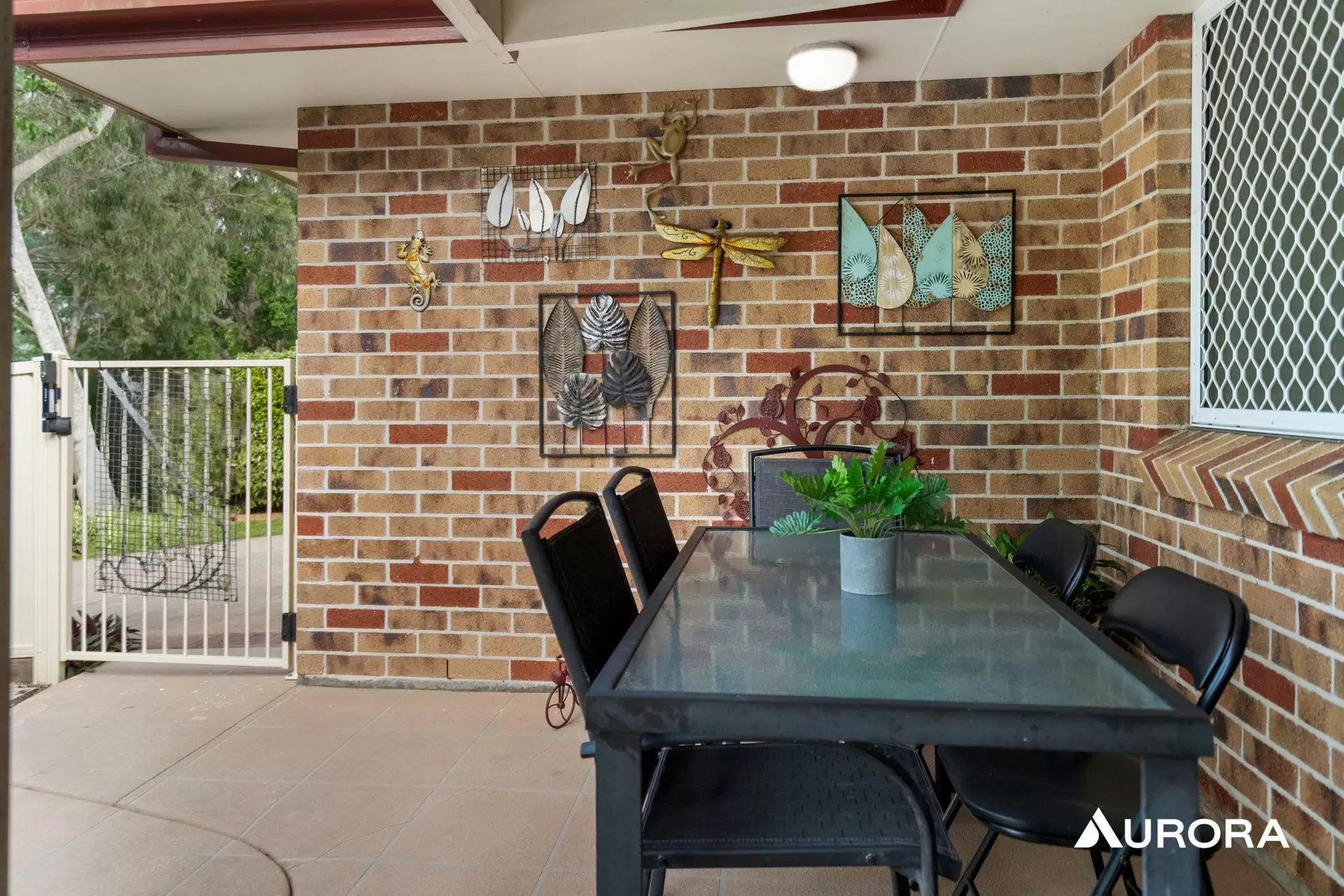 27 Alexander Avenue, Victoria Point Leased by Aurora Property - image 1