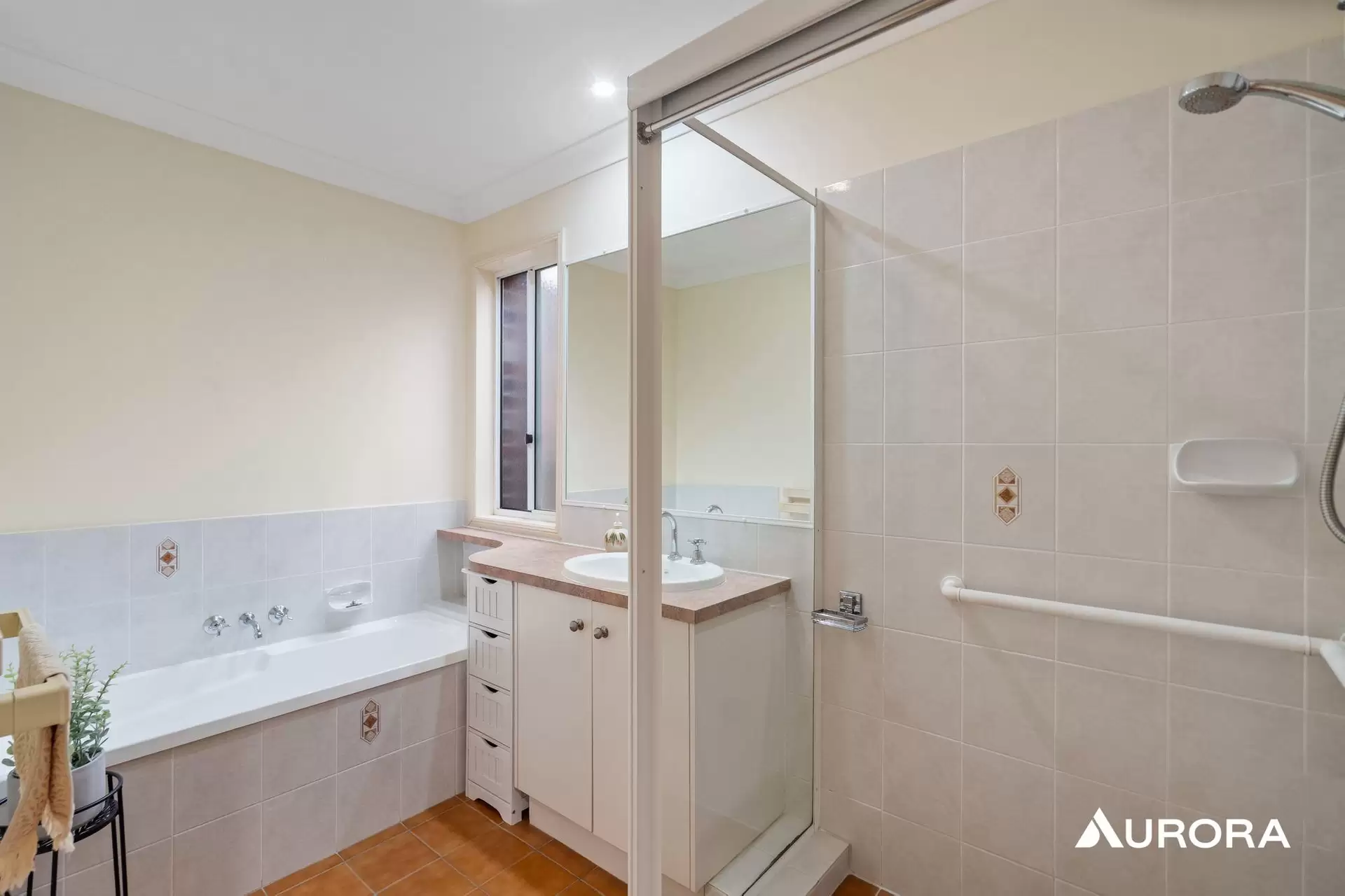 27 Alexander Avenue, Victoria Point Leased by Aurora Property - image 1