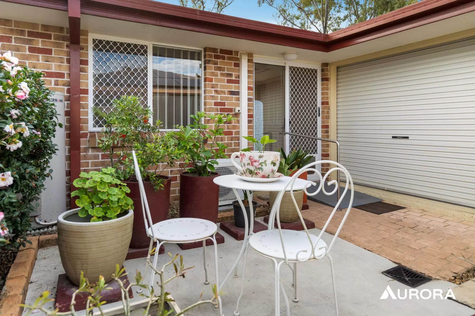 27 Alexander Avenue, Victoria Point Leased by Aurora Property - image 13