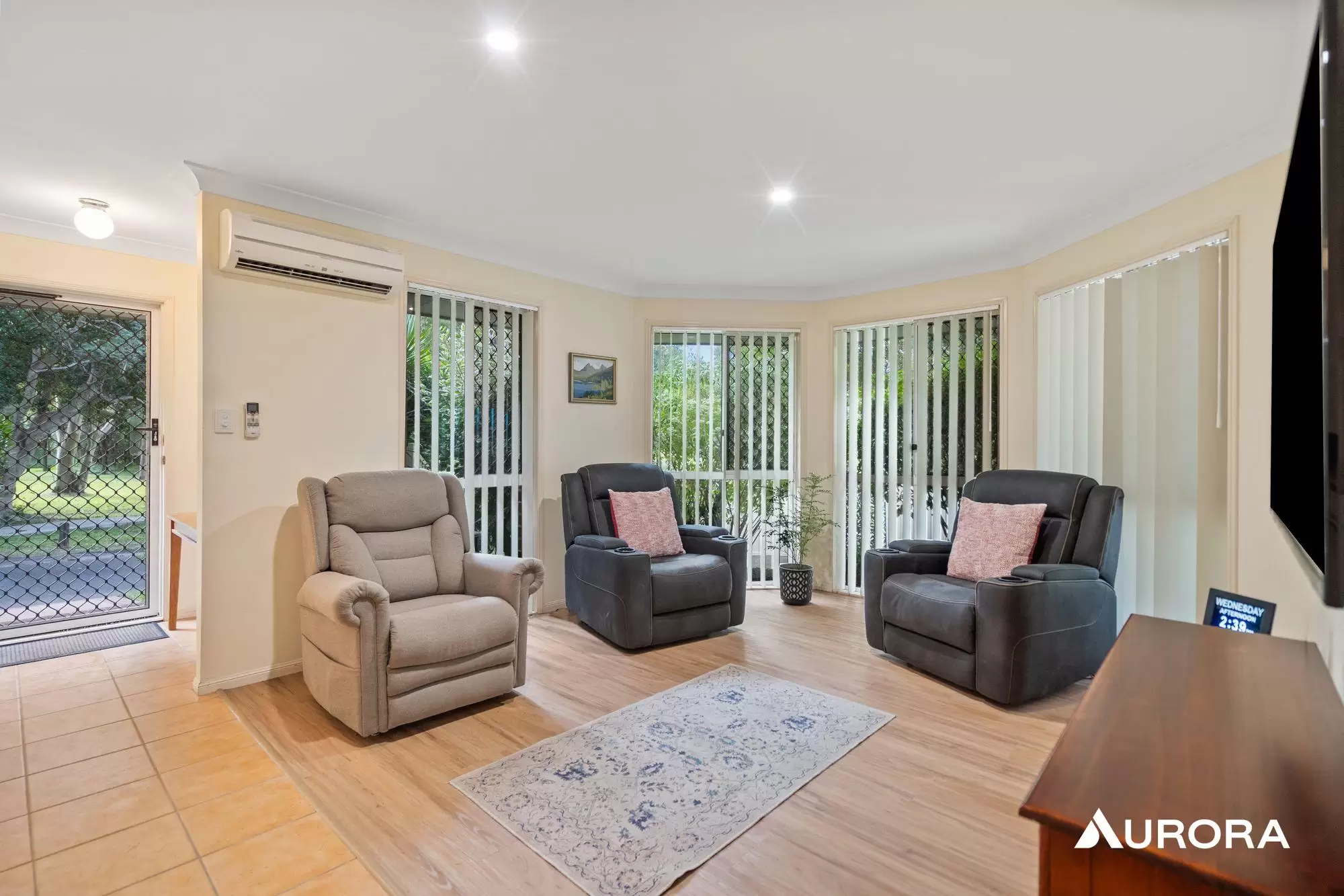27 Alexander Avenue, Victoria Point Leased by Aurora Property - image 4