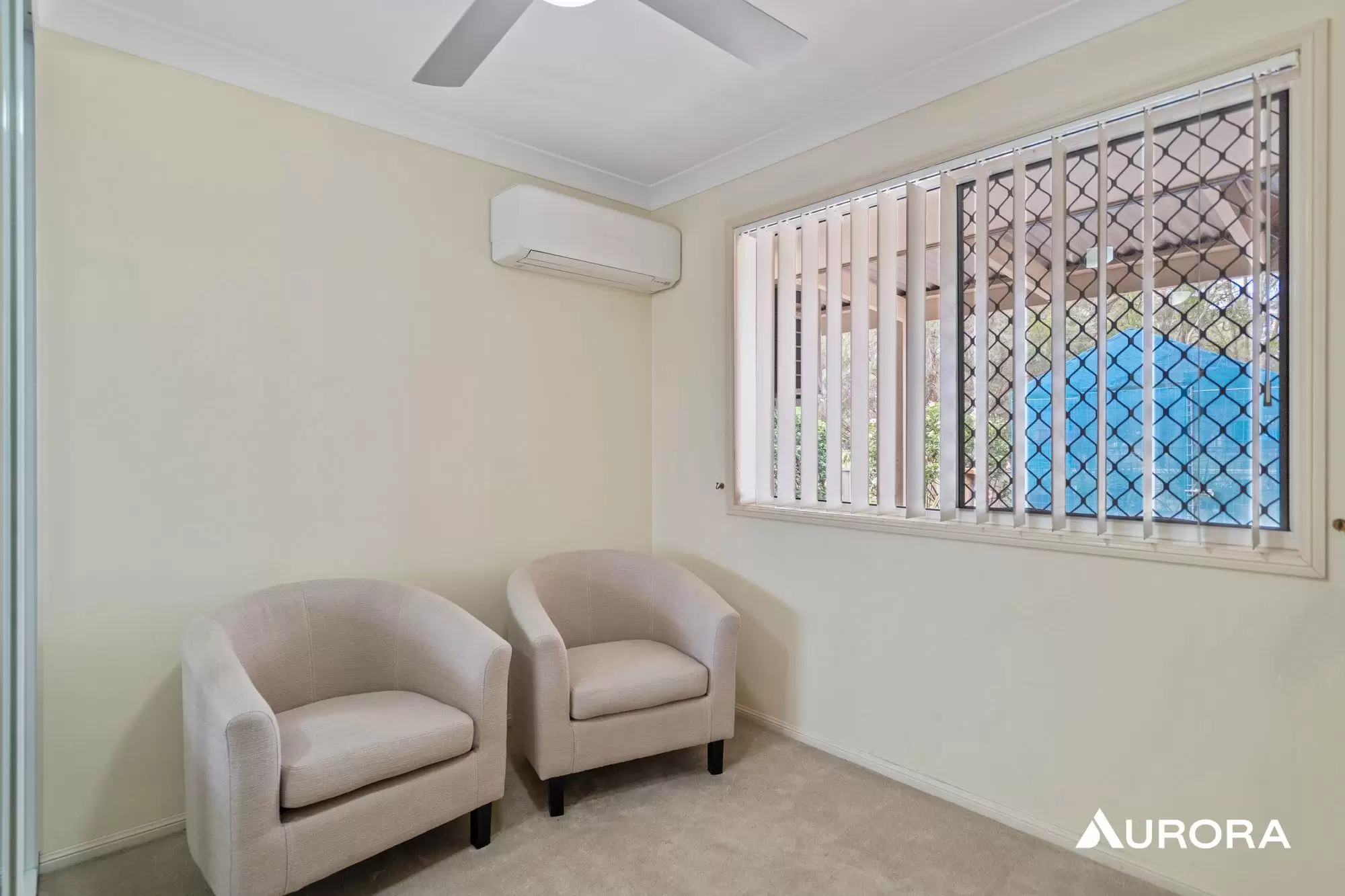 27 Alexander Avenue, Victoria Point Leased by Aurora Property - image 6