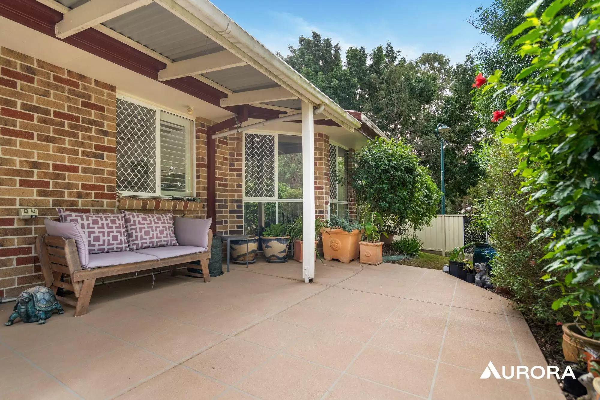 27 Alexander Avenue, Victoria Point Leased by Aurora Property - image 12