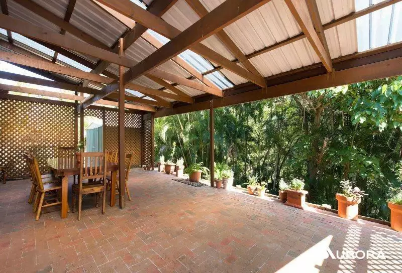 6 Powis Place, Carindale Leased by Aurora Property - image 5