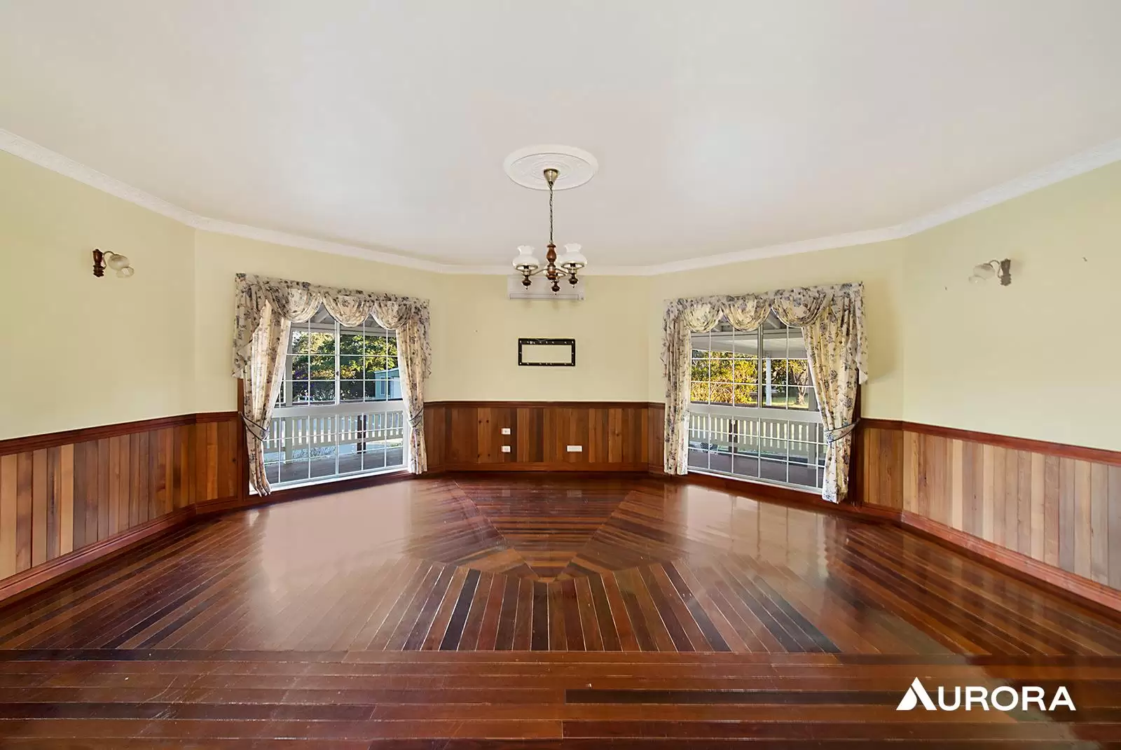 83 Burbury Road, Morayfield Leased by Aurora Property - image 6