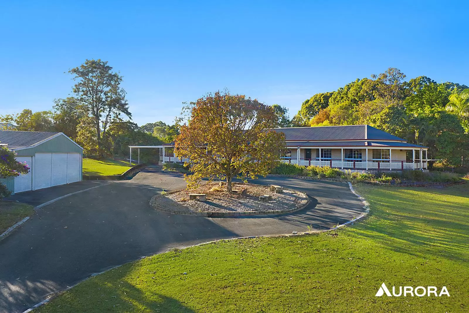 83 Burbury Road, Morayfield Leased by Aurora Property - image 2