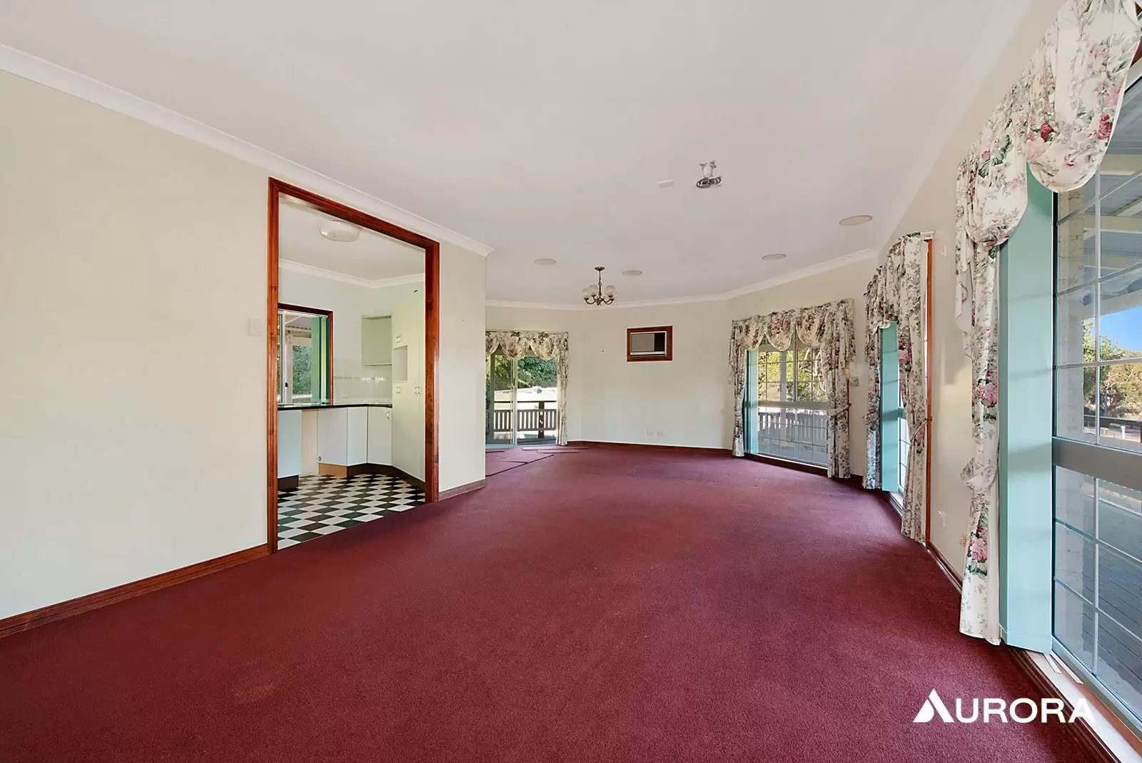 83 Burbury Road, Morayfield Leased by Aurora Property - image 14