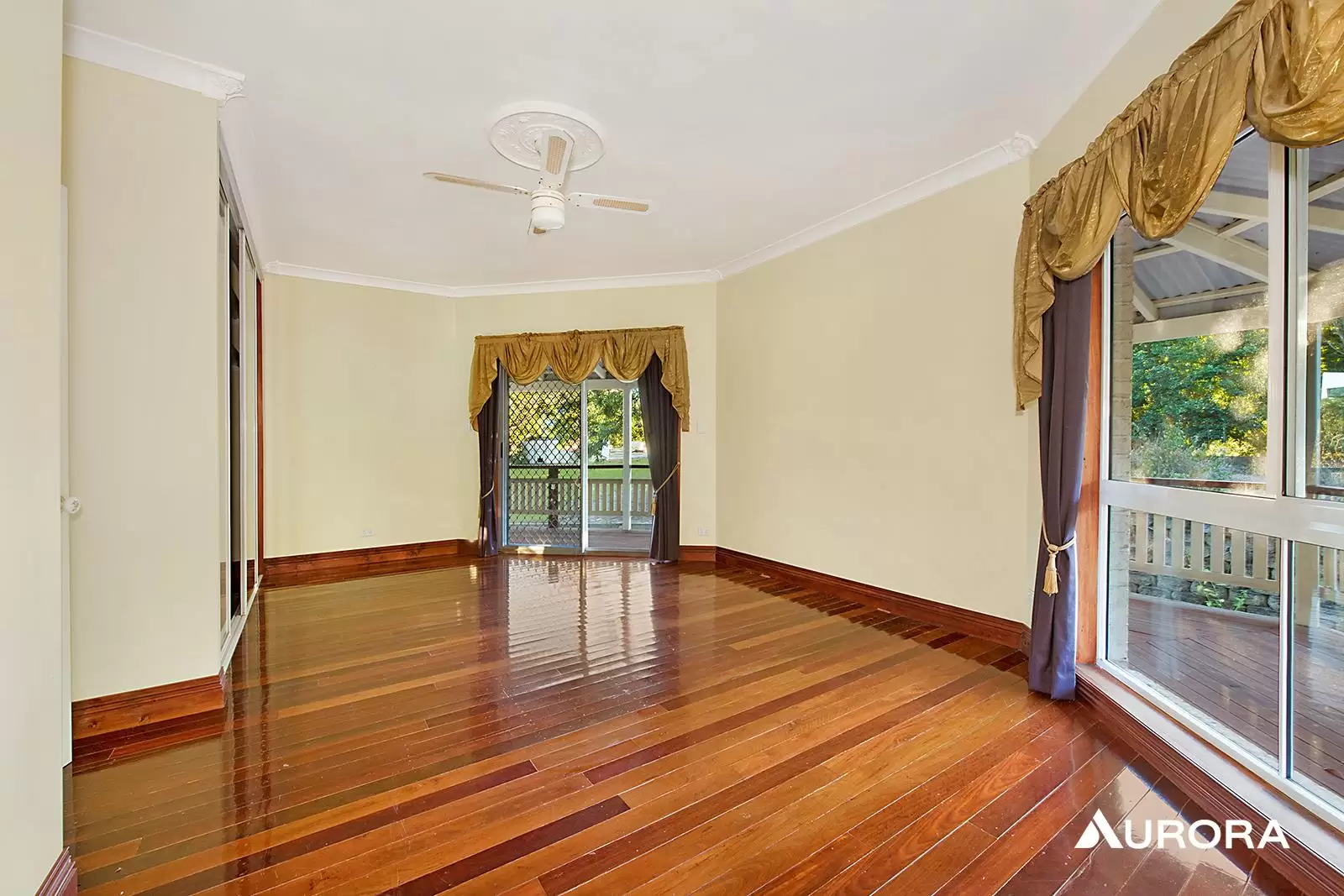 83 Burbury Road, Morayfield Leased by Aurora Property - image 5