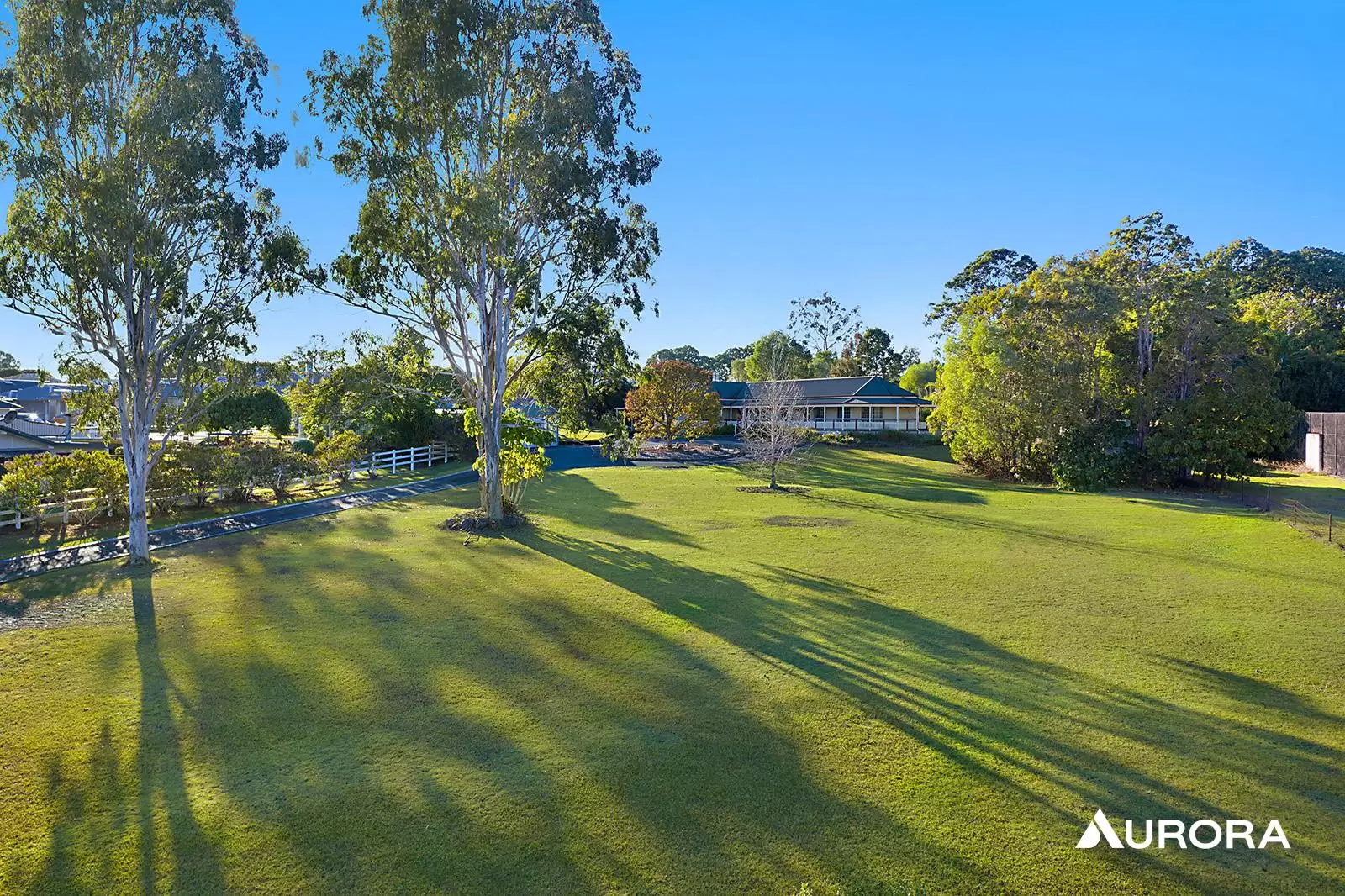 83 Burbury Road, Morayfield Leased by Aurora Property - image 3