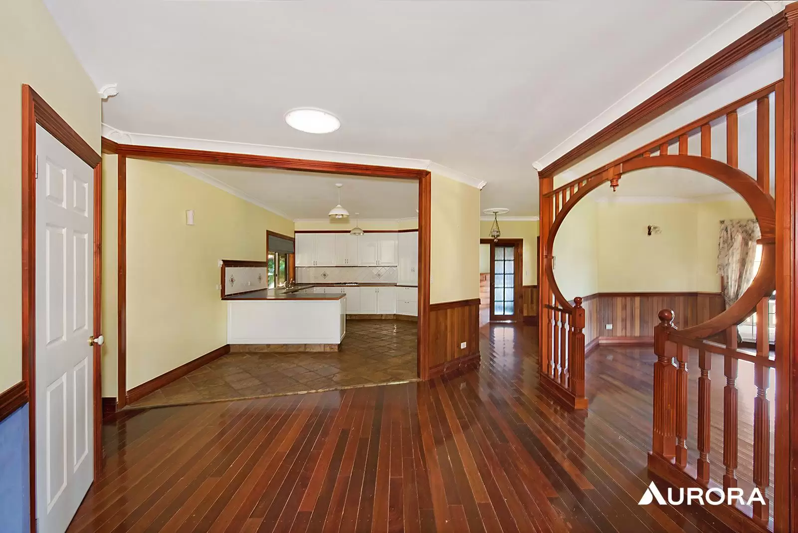 83 Burbury Road, Morayfield Leased by Aurora Property - image 9