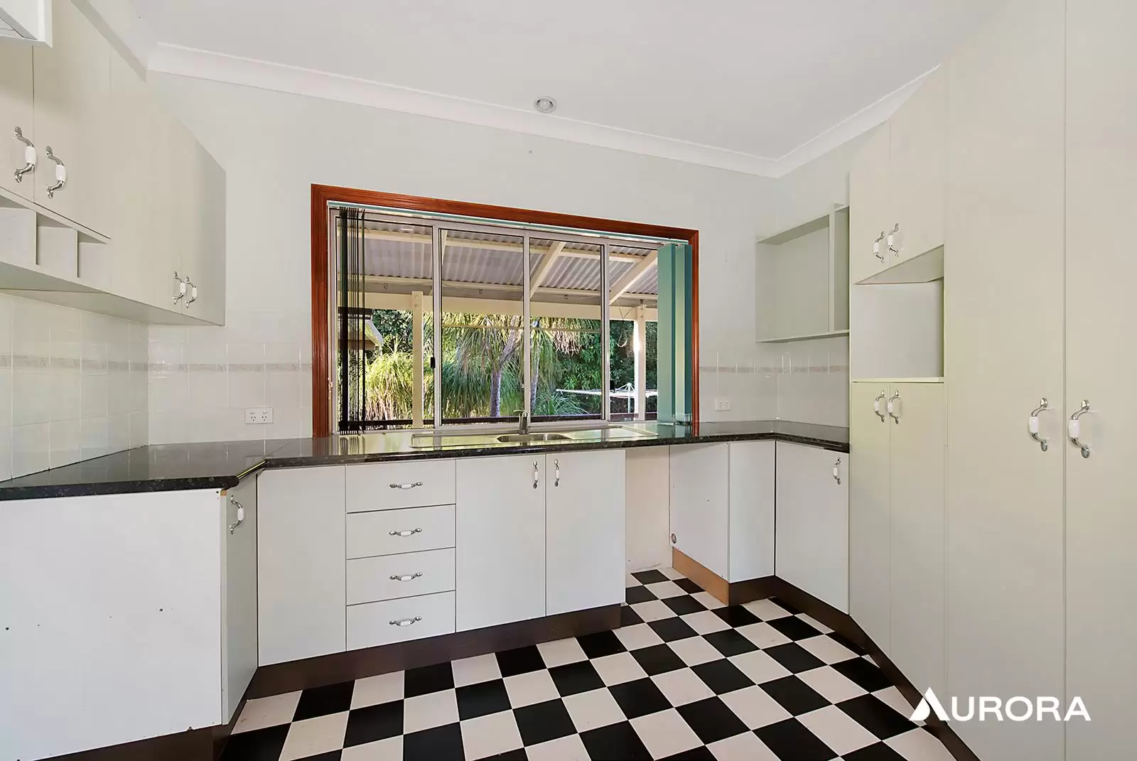 83 Burbury Road, Morayfield Leased by Aurora Property - image 11