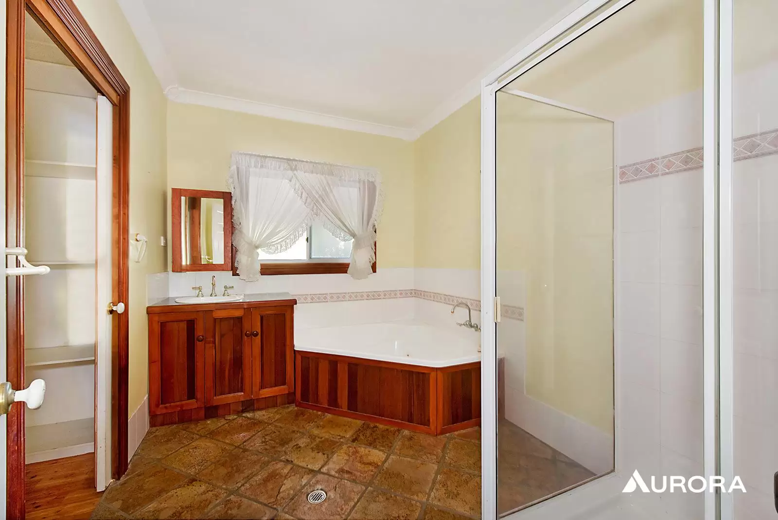 83 Burbury Road, Morayfield Leased by Aurora Property - image 8