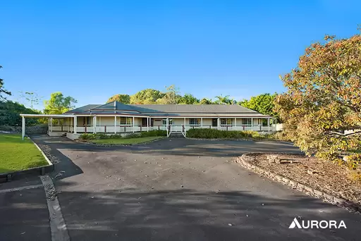83 Burbury Road, Morayfield Leased by Aurora Property