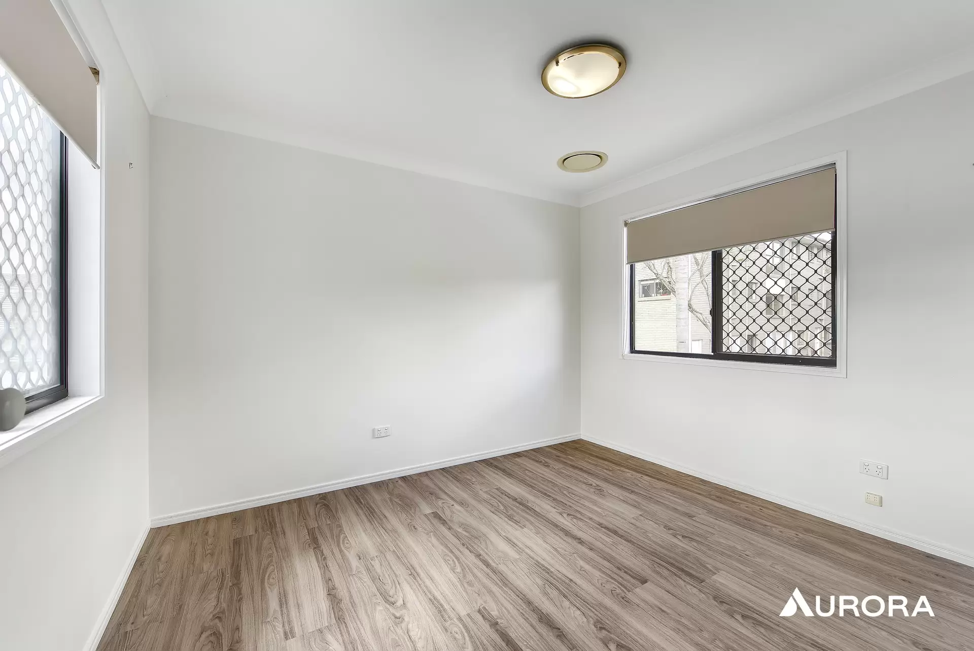 5/80 Wallace Street, Chermside Leased by Aurora Property - image 1