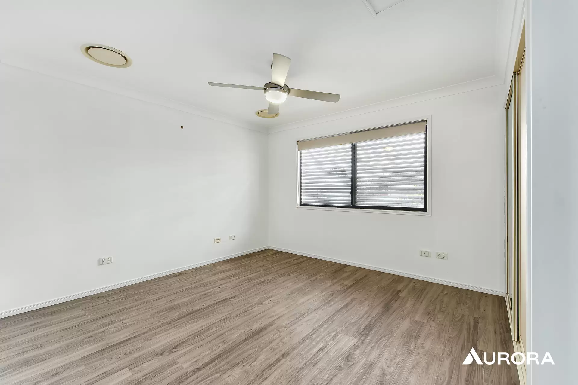 5/80 Wallace Street, Chermside Leased by Aurora Property - image 1