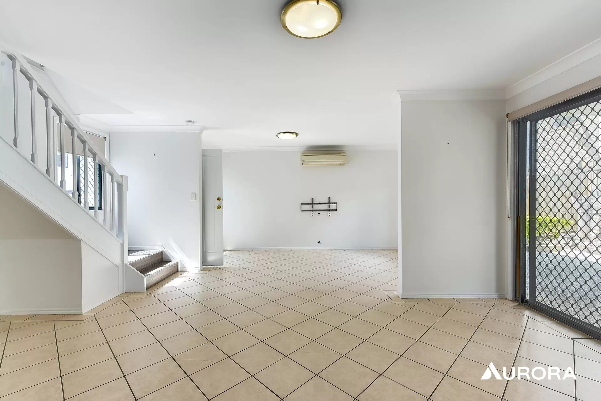 5/80 Wallace Street, Chermside Leased by Aurora Property - image 1