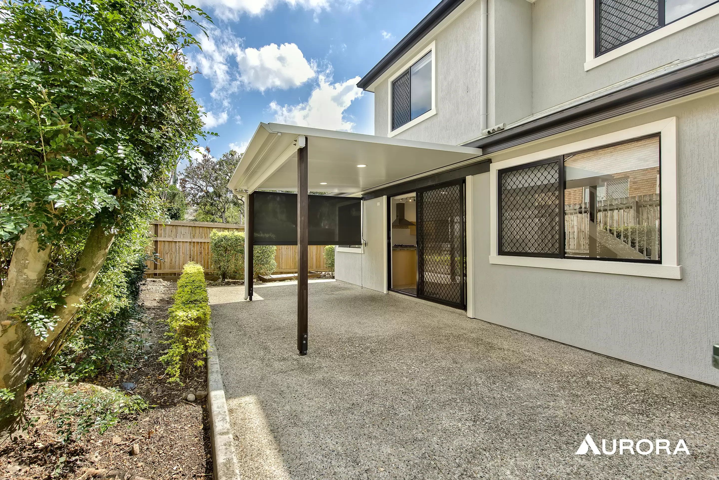 5/80 Wallace Street, Chermside Leased by Aurora Property - image 12