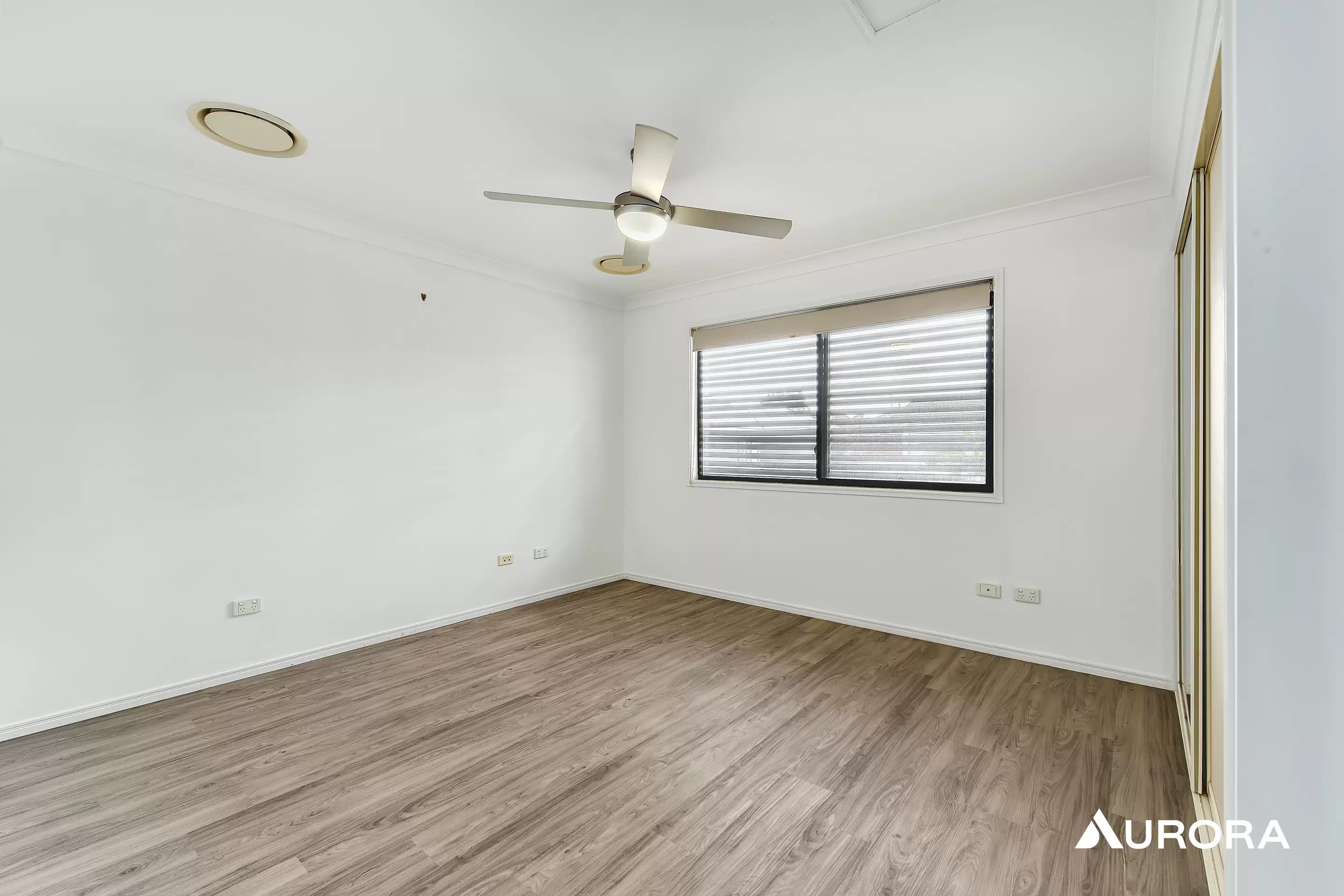 5/80 Wallace Street, Chermside Leased by Aurora Property - image 9