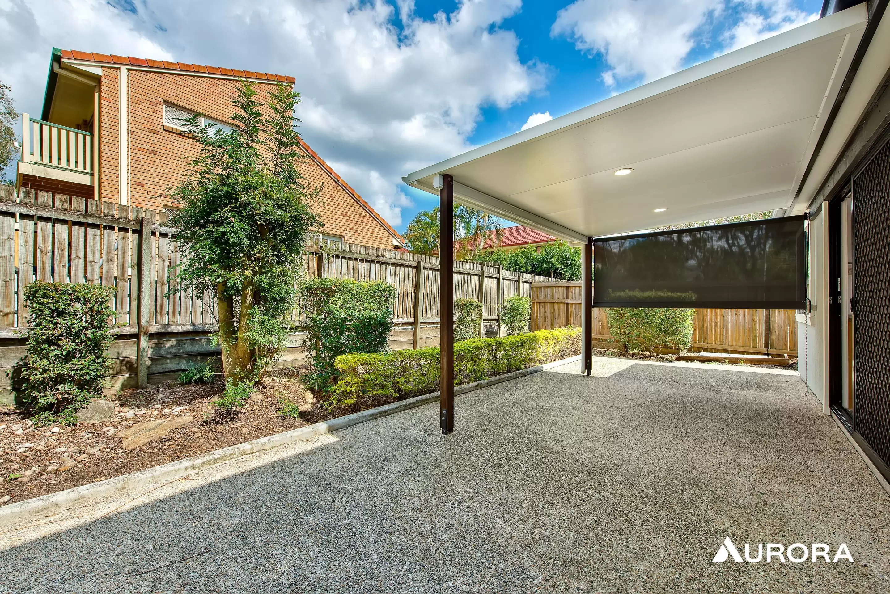 5/80 Wallace Street, Chermside Leased by Aurora Property - image 11