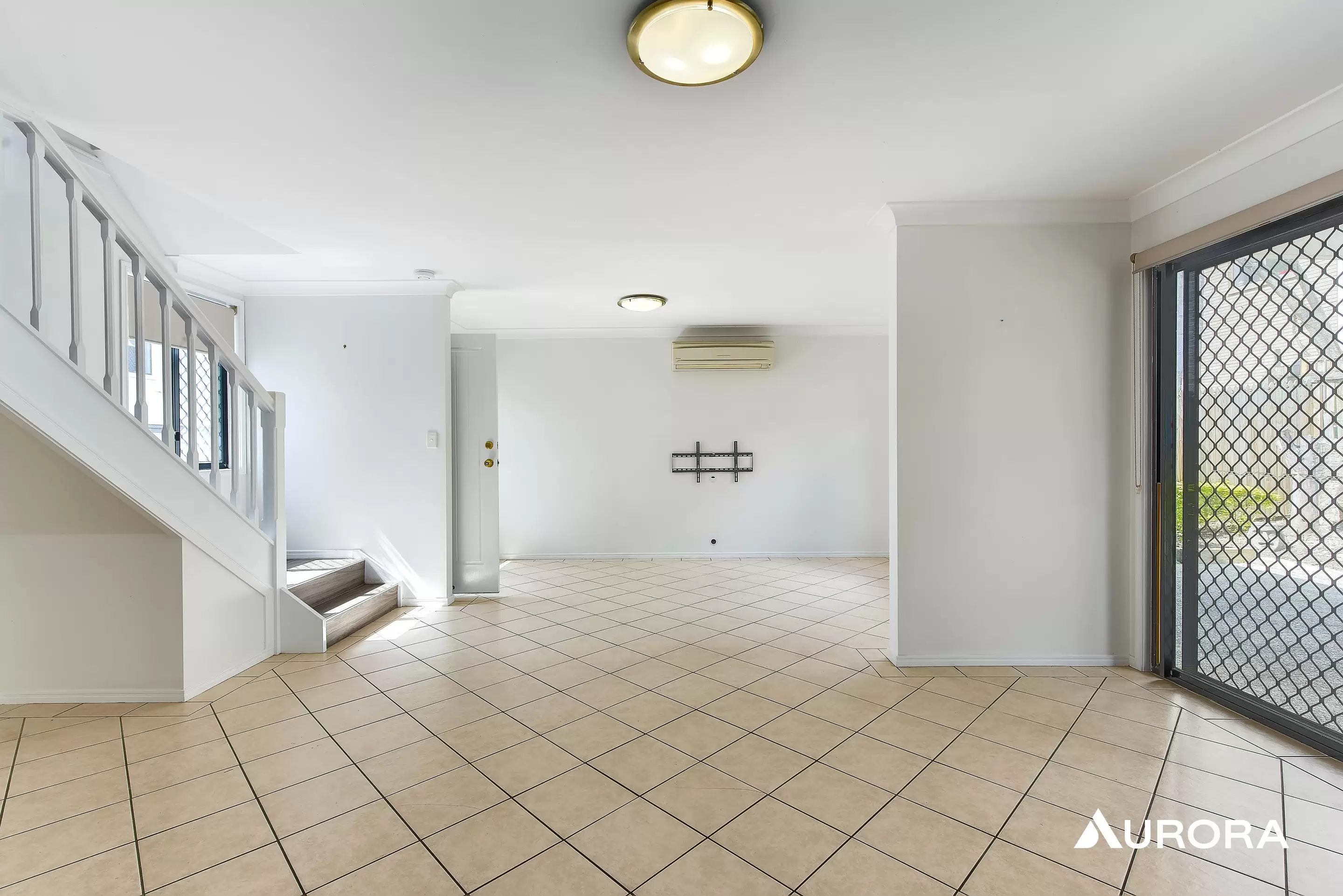5/80 Wallace Street, Chermside Leased by Aurora Property - image 4