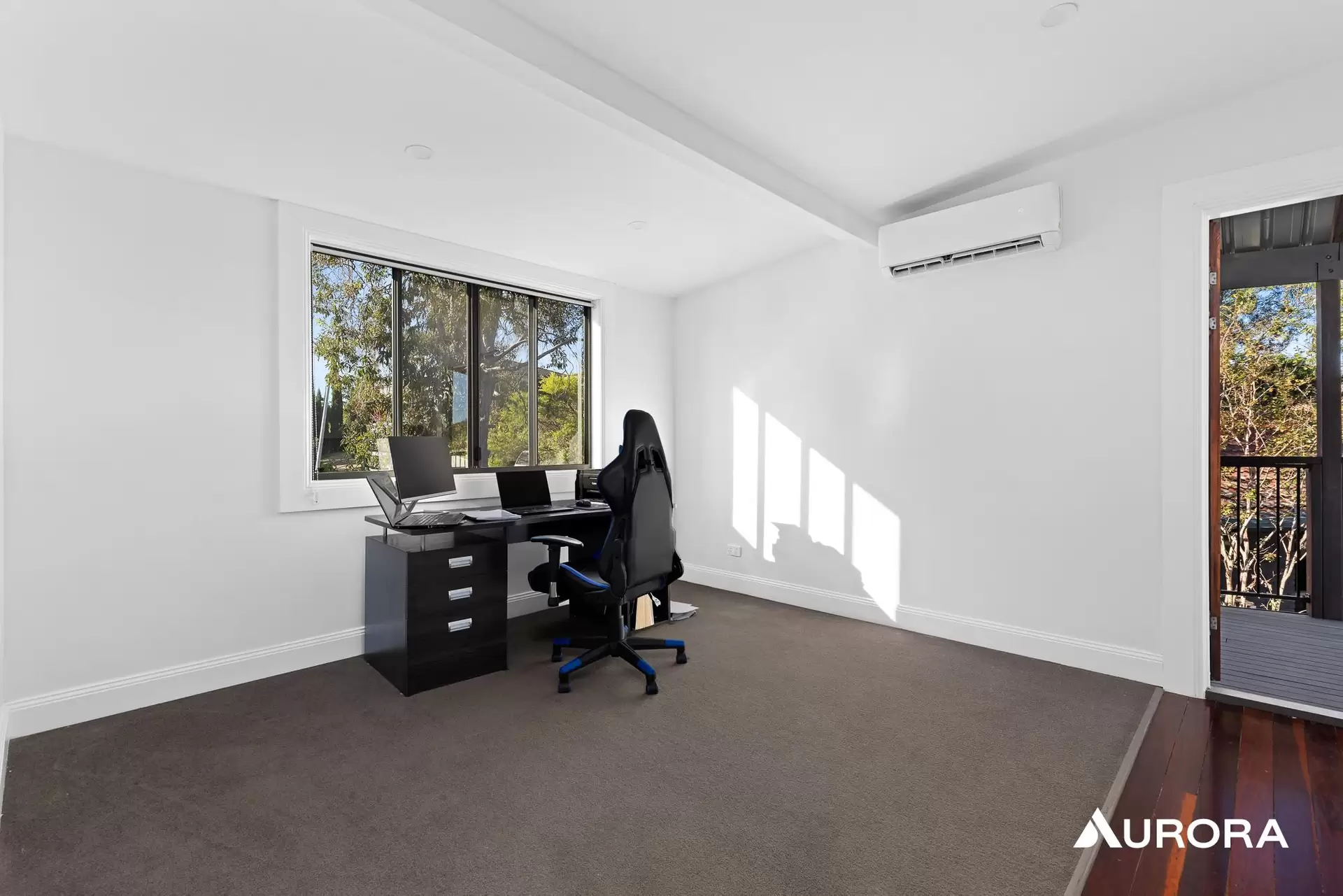 1 Dalcouth Street, Murarrie Leased by Aurora Property - image 1