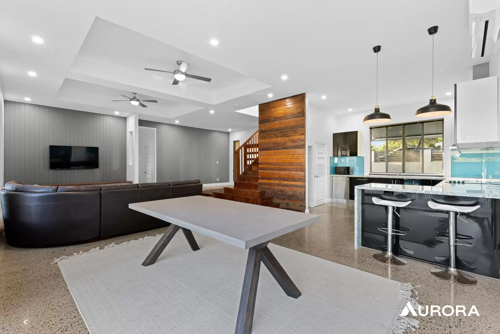 1 Dalcouth Street, Murarrie Leased by Aurora Property - image 1