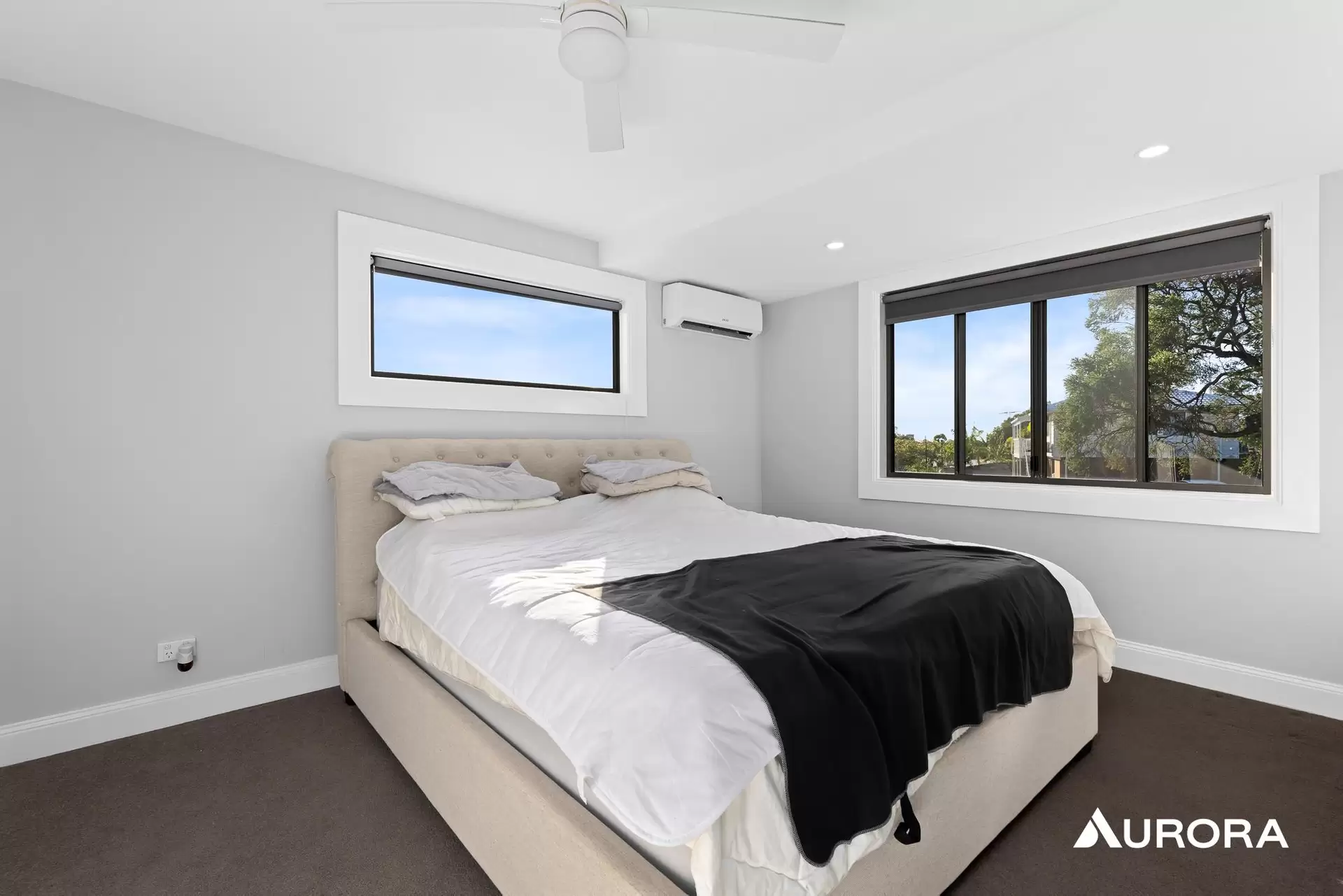 1 Dalcouth Street, Murarrie Leased by Aurora Property - image 1