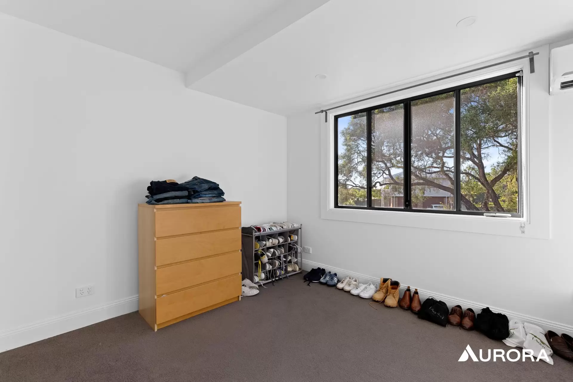 1 Dalcouth Street, Murarrie Leased by Aurora Property - image 1