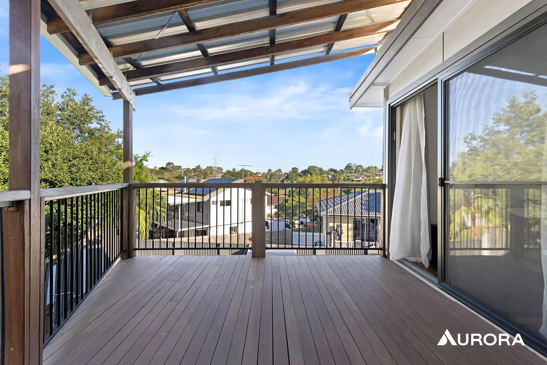 1 Dalcouth Street, Murarrie Leased by Aurora Property - image 1