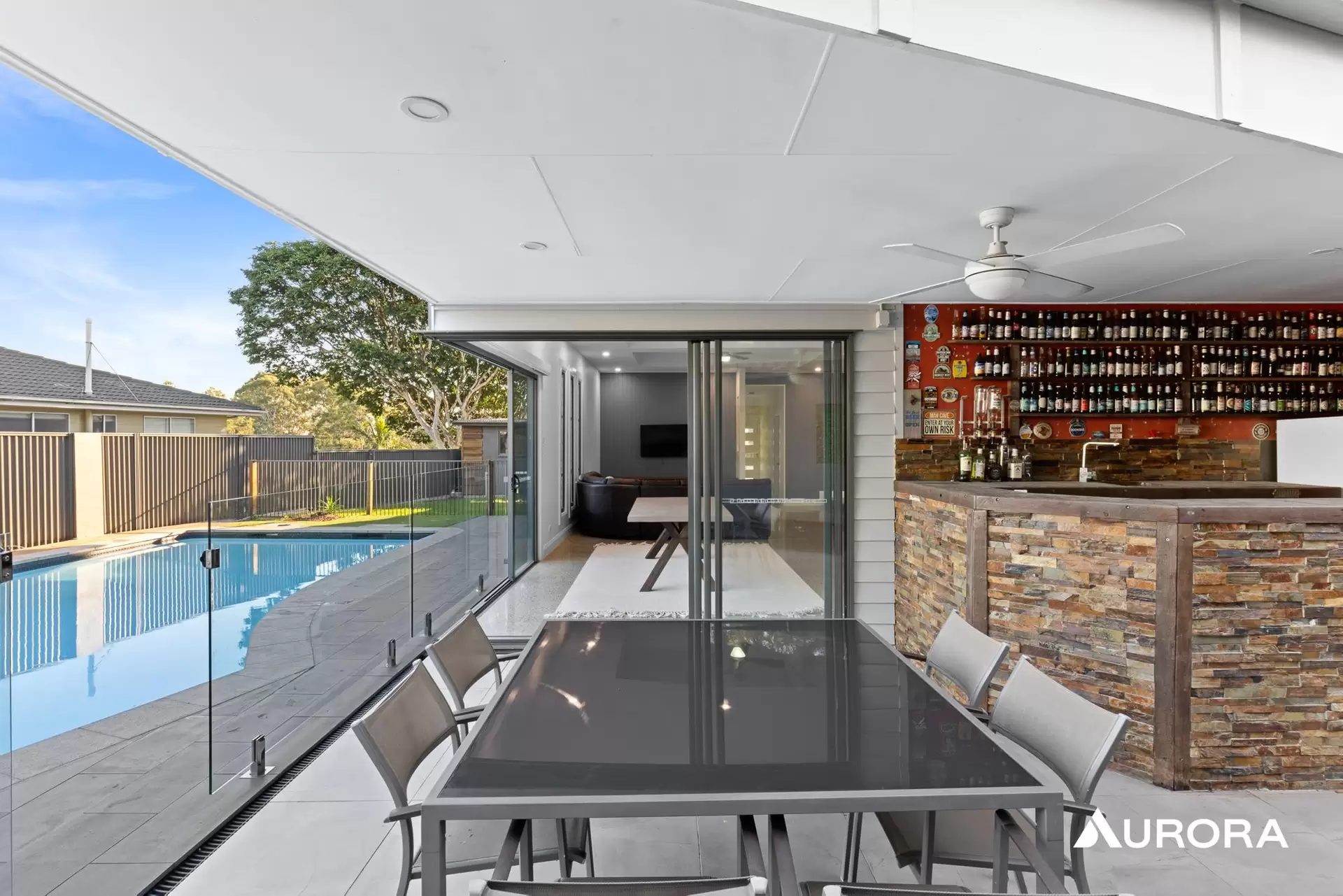 1 Dalcouth Street, Murarrie Leased by Aurora Property - image 1