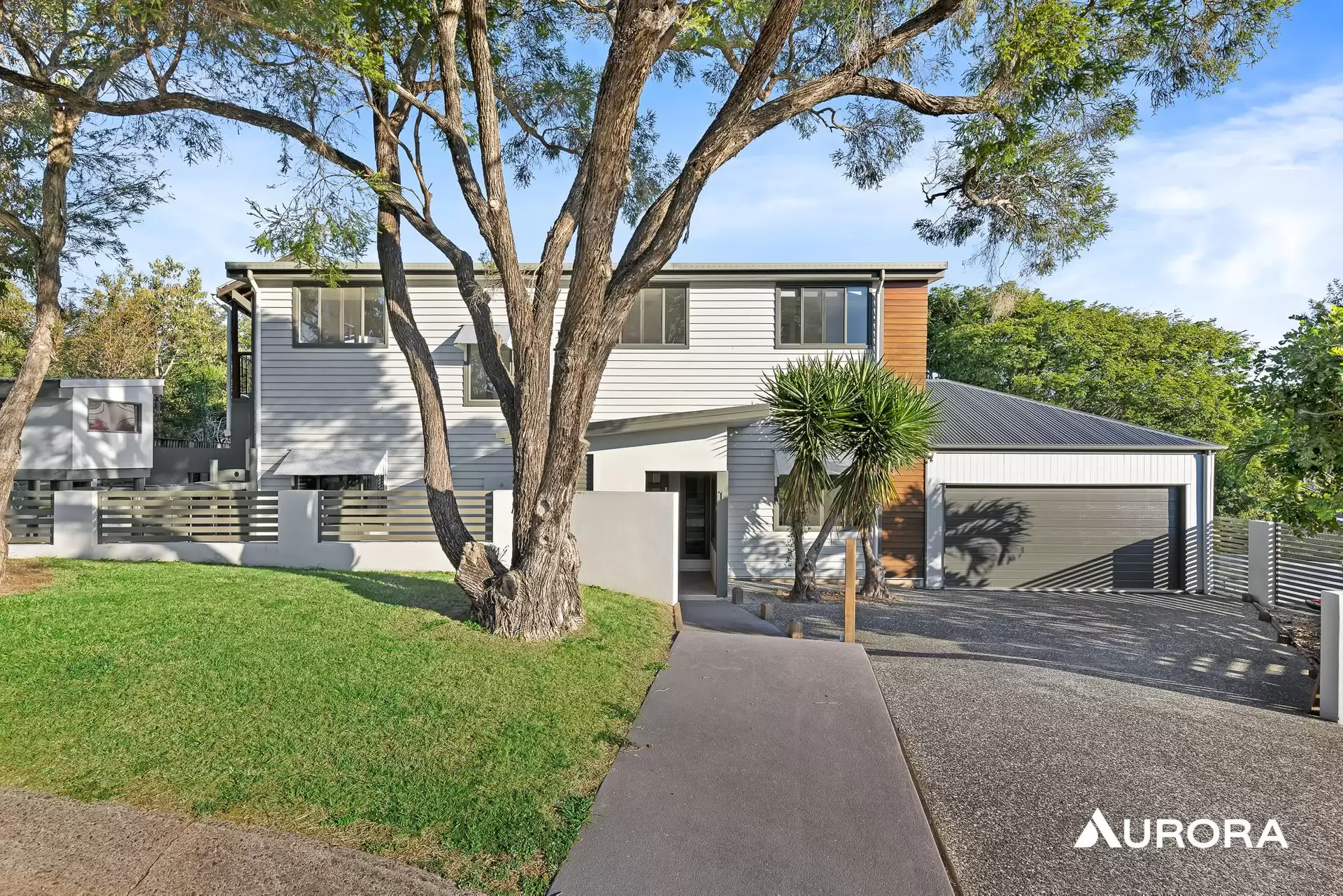 1 Dalcouth Street, Murarrie Leased by Aurora Property - image 1