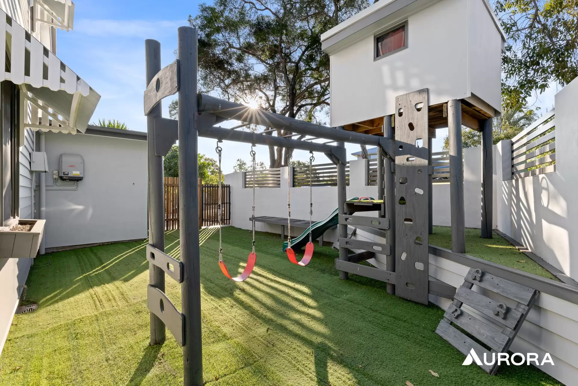 1 Dalcouth Street, Murarrie Leased by Aurora Property - image 1