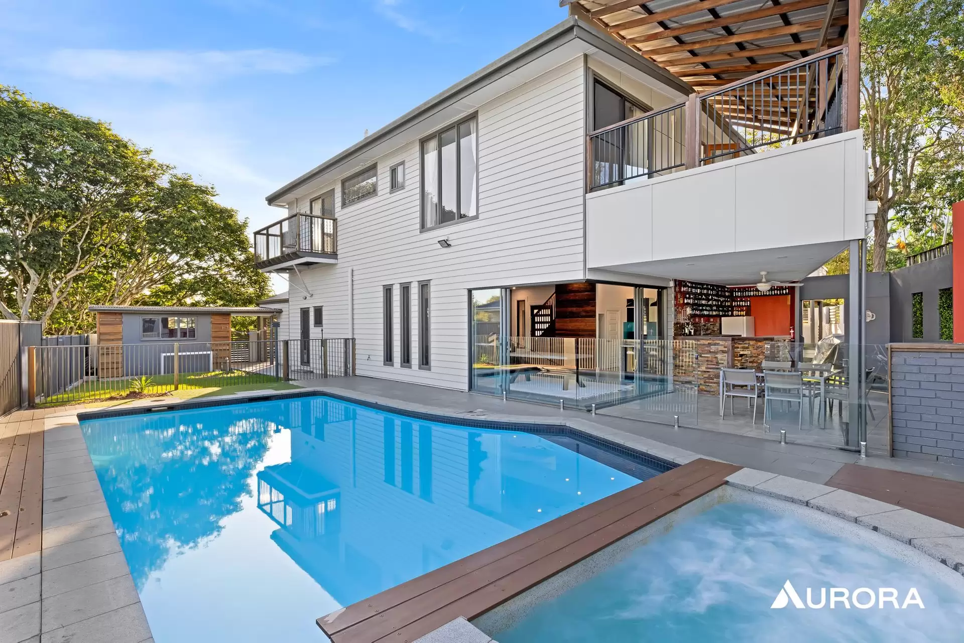 1 Dalcouth Street, Murarrie Leased by Aurora Property - image 1