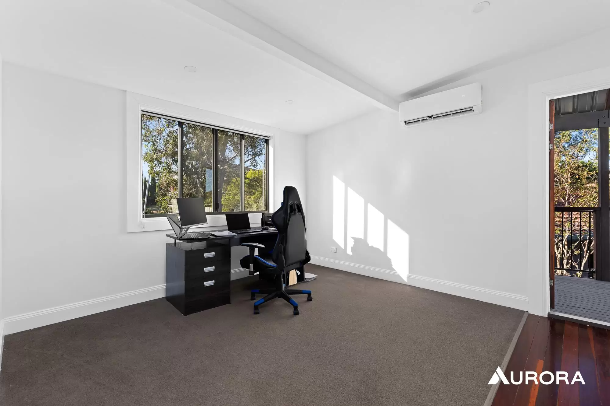 1 Dalcouth Street, Murarrie Leased by Aurora Property - image 9